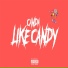Lucas Canda, prod. GP