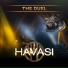 HAVASI