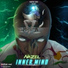 Nazel