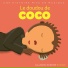 Gallimard Jeunesse, Coco le ouistiti