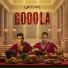 Eslam Shendy feat. Kamal Agwa