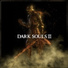 Dark Souls III OST