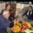 Hasan Köle