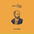 Kyle Kinane