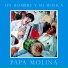 Papa Molina