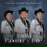 Los Amigos De Maldonado