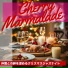 Cherry Marmalade