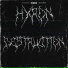 Hxron