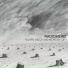 Radiohead