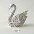 Tova