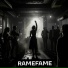 RAMEFAME