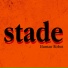 Stade
