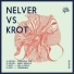Nelver