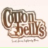 Cotton belly's
