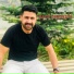 Hozan Tugay