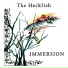 The Heckfish