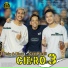 pria, bimo feat. cak percil