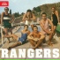 Rangers - Plavci