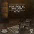 Pain Mr Yosie Mañoso Ozide Blaze Asek Don TKT