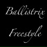 Ballistrix