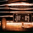 JAF