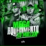 MC RD, DJ Miller Oficial