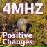 4MHZ