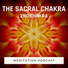 Guided Meditations Podcast
