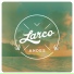 andes (original mix)