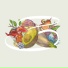 Tomaturge