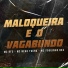 MC RF3, MC Nego Tucha, MC Foguinho BKS
