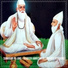 Pankaj Kumar