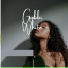 GABBI WHITE