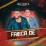 Léo Tosta feat. Felipe Nunes