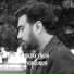 Oktay Engin