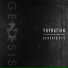 VNV Nation