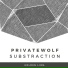 PrivateWolf