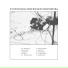 F.E. Denning Descension Orcestra