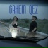 Ruben Yesayan, Ellen Safaryan
