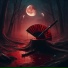 jiorzin
