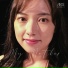 AKIS KOREA