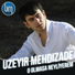 Selya www.big.az