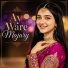 Laila Nawab