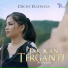 Dechy Raffasya
