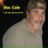Doc Cole
