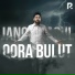 Janob Rasul