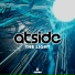 Atside