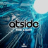 Atside