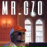 Mr.Gzo, Jakaya