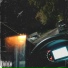 dflxw